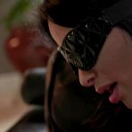 Fourth pic of Hotwife Blindfolded 4, A Streaming Video On Demand | Adult Empire