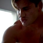 Second pic of A Great Catch Streaming Video On Demand | Adult Empire