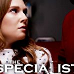 First pic of Specialist, The Streaming Video On Demand | Adult Empire