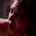 Third pic of Specialist, The Streaming Video On Demand | Adult Empire