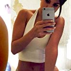 First pic of Selena Gomez Nude Leaked iCloud Pics | Celebrity Galls