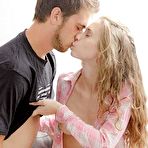 Fourth pic of The Art Porn - Raphael