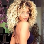 Second pic of Jena Frumes - Free pics, galleries & more at Babepedia