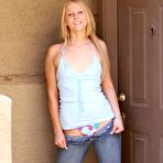 First pic of Kelli Stone - Free pics, galleries & more at Babepedia