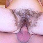 Fourth pic of Homegrownhairybush - Real amateurs with hairy snatches!