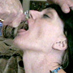Third pic of Wicked Sexy Melanie - www.WickedSexyMelanie.com
