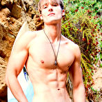 Third pic of Young Aussie Surfer &ndash; Gay Movies Page