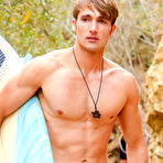 Fourth pic of Young Aussie Surfer &ndash; Gay Movies Page