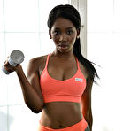 Second pic of Victoria Puppy, Lovita Fate, Boni - Fitness Rooms | BabeSource.com