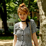 First pic of Erna OHara Mademoiselle Brooklyn Zishy - Bunnylust.com