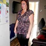 Third pic of BBW amateur wife Leigh 38y - 15 Pics | xHamster