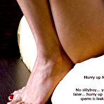 Fourth pic of Mixed cuckold captions - 20 Pics | xHamster