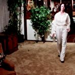 Fourth pic of Mothers Mercy Part-1 - Kay Parker - EPORNER