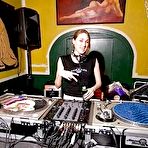 Third pic of DJ Lois Compilation - 31 Pics | xHamster