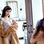 First pic of Brea in Bad and Boujee by Suicide Girls | Erotic Beauties