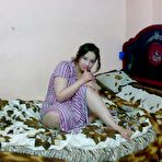 First pic of Arab - 20 Pics | xHamster