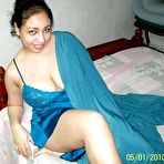 Fourth pic of Arab beauty2 - 19 Pics | xHamster