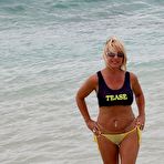 First pic of MalibuStrings.com Bikini Competition | Monica S. - Gallery 2