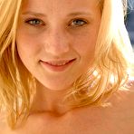 Second pic of FTV girls - Carli