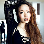 Third pic of Miranda Yi - Free nude pics, galleries & more at Babepedia