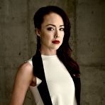 Second pic of Lindsey McKeon - Free pics, galleries & more at Babepedia