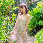 First pic of JPsex-xxx.com - Free japanese av idol Yura Kano 架乃ゆら xxx Pictures Gallery