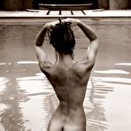 First pic of Renaissance Nudes by Hegre-Art | Erotic Beauties
