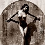Second pic of Renaissance Nudes by Hegre-Art | Erotic Beauties