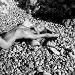 First pic of Gergo Simak Photography (Classic Nude Galleries)