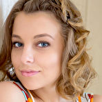 First pic of Nikia A in Stesso by Met-Art | Erotic Beauties