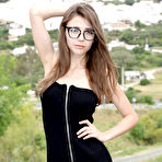 First pic of BabeSource.com: Mila Azul  -Watch 4 Beauty