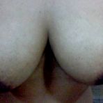 Second pic of Huge Indian Tits - 20 Pics | xHamster