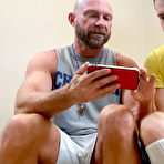 First pic of Sports Massage