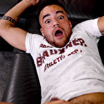 Third pic of Leave Me Alone