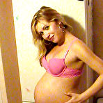 Fourth pic of Pregnant and Lactating 3 - 25 Pics | xHamster