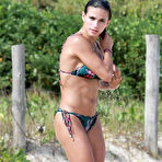 Fourth pic of Jade Barbosa - Free pics, galleries & more at Babepedia