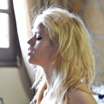 Second pic of UK Model Lorna Moor at ErosBerry.com - the best Erotica online