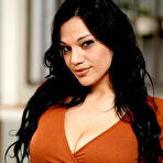 First pic of BabeSource.com: Mona Azar - Creampie Virgins 5