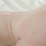 Fourth pic of My Sexy Little Sister 10  (2021) | Adult Empire