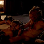 Second pic of Grace Streaming Video On Demand | Adult Empire