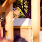 Fourth pic of Grace Streaming Video On Demand | Adult Empire