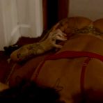 Third pic of Between Friends and Orgasms Streaming Video On Demand | Adult Empire