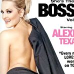 First pic of She's The Boss! 2 Streaming Video On Demand | Adult Empire