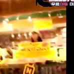 First pic of Korean Girl Forced To Suck And Fuck At The Video Store - EPORNER