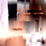 Second pic of Nurse My Cock Streaming Video On Demand | Adult Empire