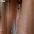 Fourth pic of Nurse My Cock Streaming Video On Demand | Adult Empire