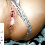 Fourth pic of German Cuckold Captions 6 - 22 Pics | xHamster