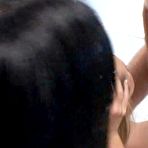 Fourth pic of Big Fat Jugs Vol. 1 Streaming Video On Demand | Adult Empire