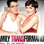 First pic of Family Transformation Streaming Video On Demand | Adult Empire