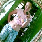 Fourth pic of Philipino slut show her body - 20 Pics | xHamster